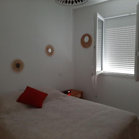 Petite Maison De Campagne Calamane ภายนอก รูปภาพ